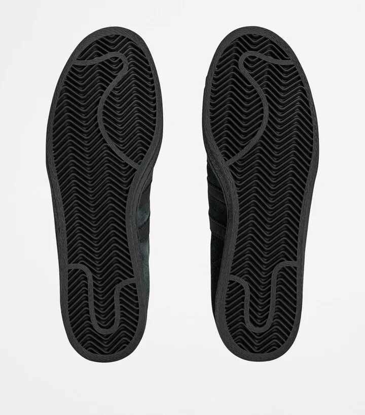 Adidas x Song For The Mute Superstar 82 Sneakers - Image 3