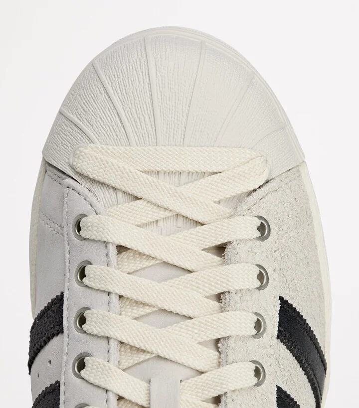 Adidas x Song For The Mute Superstar 82 Sneakers - Image 6