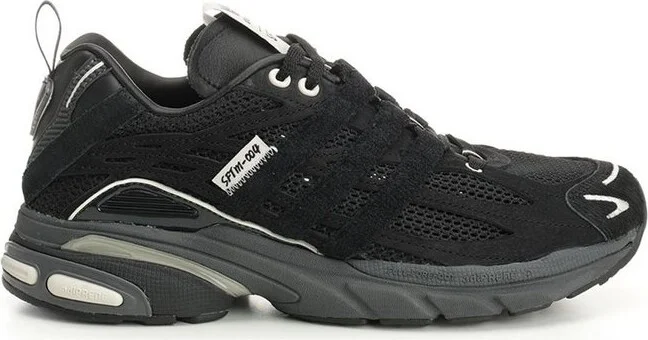 Adidas X Song Of The Mute Adistar Cushion Trainers