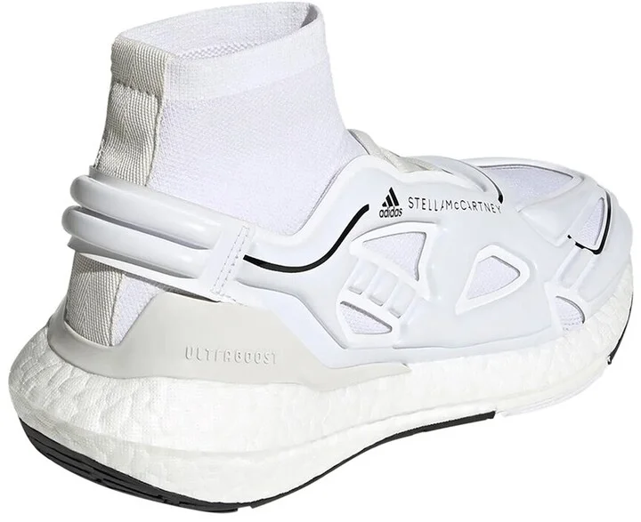 Adidas X Stella Mccartney Ultraboost 22 Sneaker - Image 2