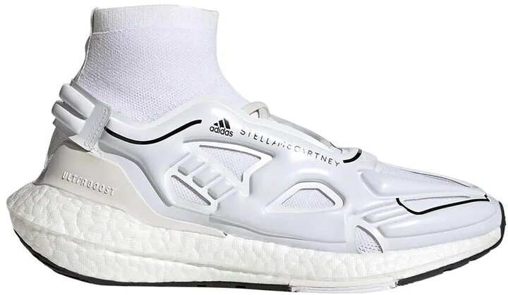 adidas x Stella McCartney Ultraboost 22 Sneaker