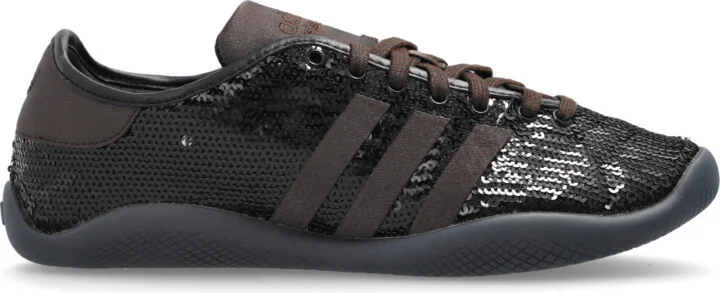 ADIDAS X Wales Bonner, , - Black