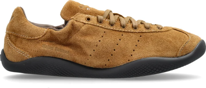 Adidas X Wales Bonner, , - Brown
