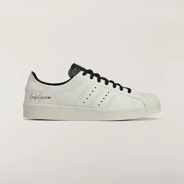 Orbit Grey / Orbit Grey / Black