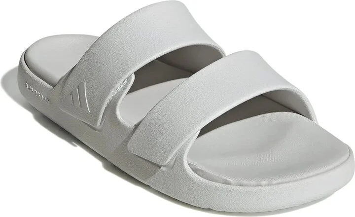 adidas Znscape Slide Sandal