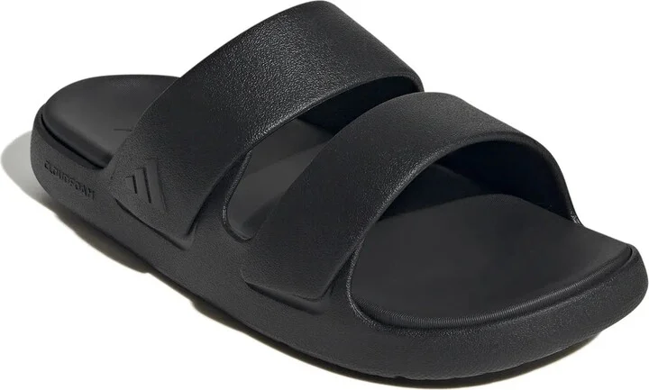 adidas Znscape Slide Sandal