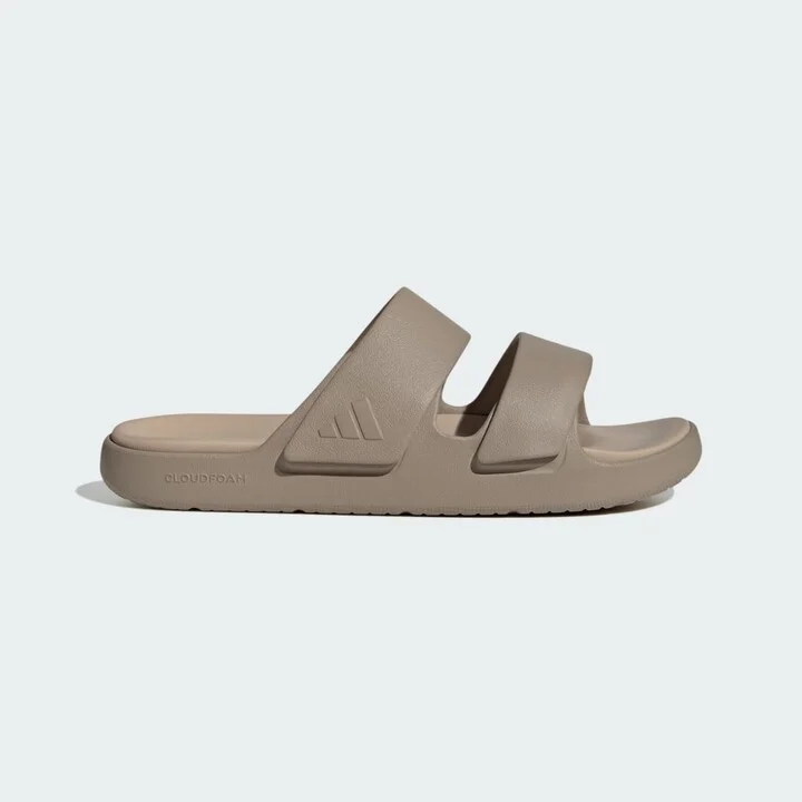 adidas ZNSORY Sandals Blanch Cargo M 10 / W 11 Unisex