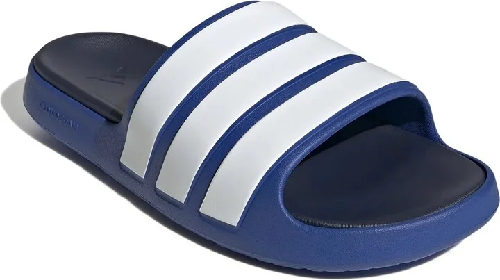 adidas Znsory Slide Sandal