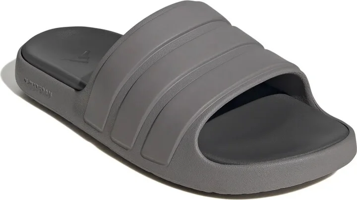 adidas Znsory Slide Sandal