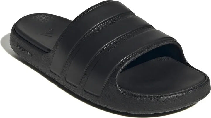 adidas Znsory Slide Sandal