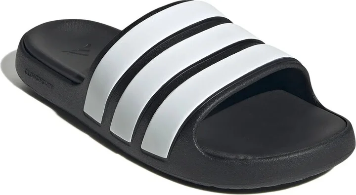 adidas Znsory Slide Sandal