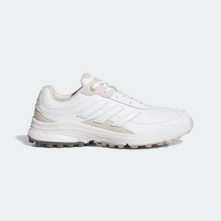 Cloud White / Cloud White / Alumina