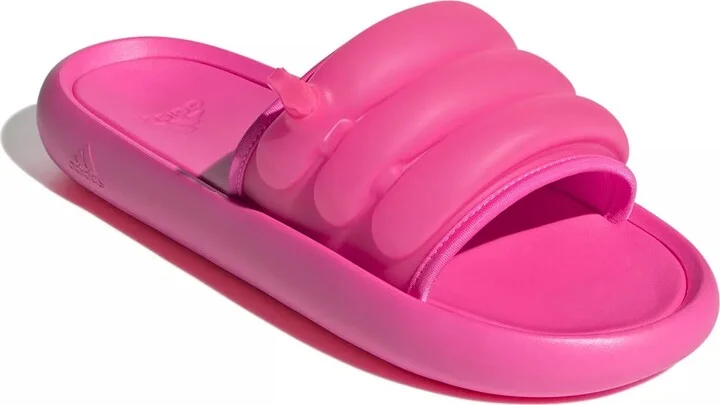 adidas Zplaash Slide Sandal