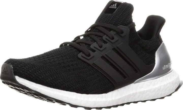 adidas(アディダス) Unisex's Running Shoe