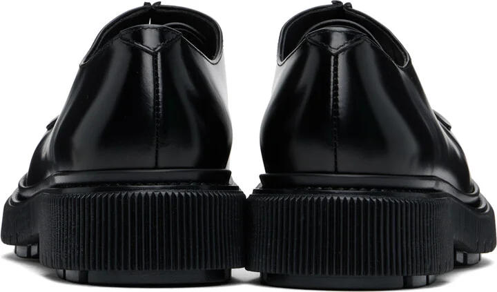 Adieu Black Type 124 Derbys - Image 2