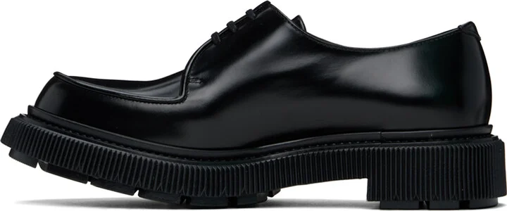 Adieu Black Type 124 Derbys - Image 3