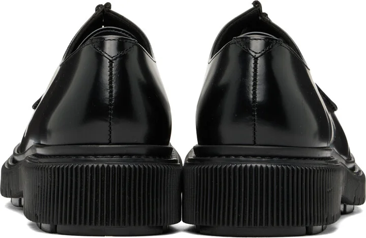 Adieu Black Type 124 Derbys - Image 2
