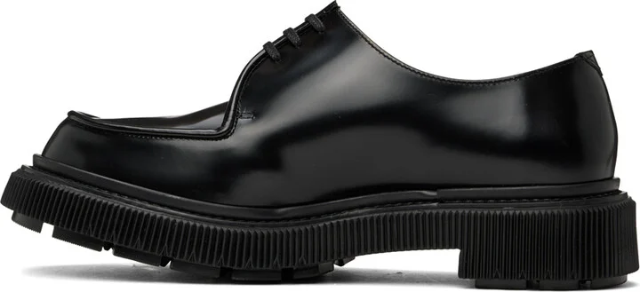 Adieu Black Type 124 Derbys - Image 3