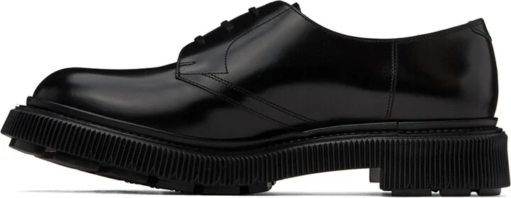 Adieu Black Type 132 Derbys - Image 3