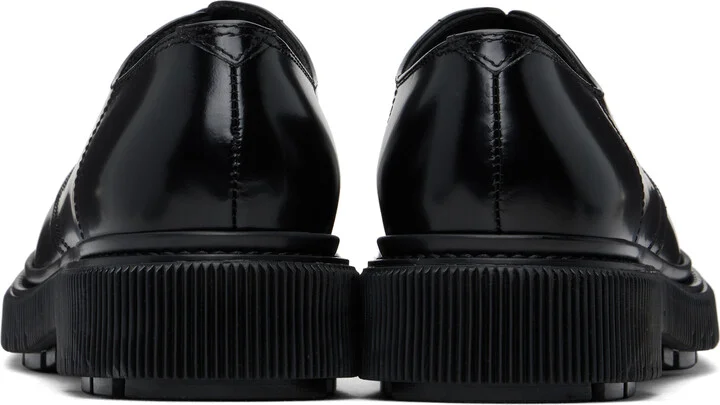 Adieu Black Type 132 Derbys - Image 2
