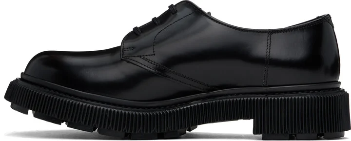 Adieu Black Type 132 Derbys - Image 3
