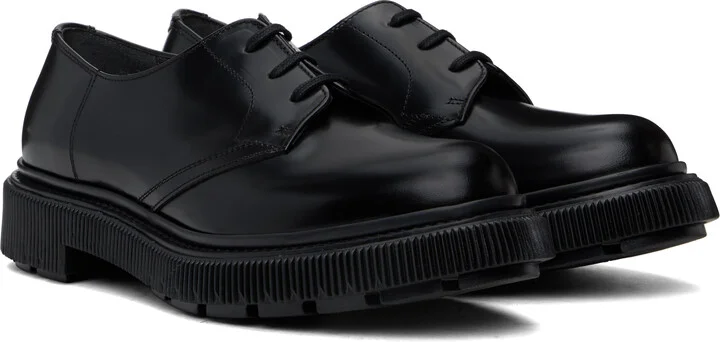 Adieu Black Type 132 Derbys - Image 4