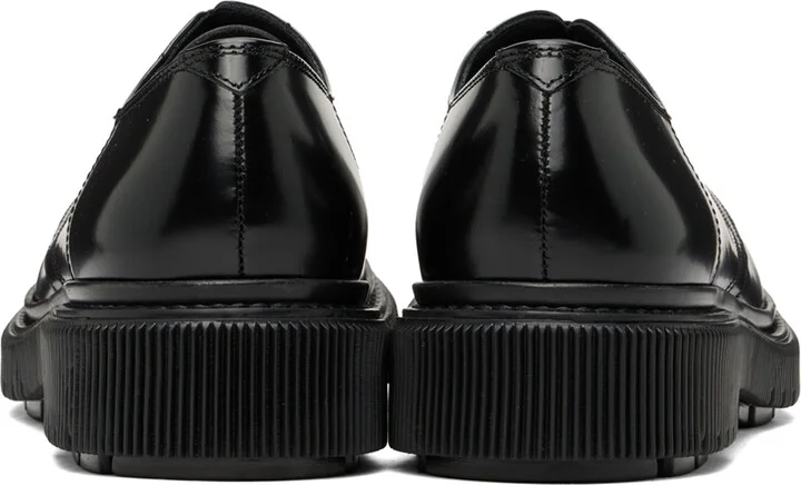 Adieu Black Type 132 Derbys - Image 2