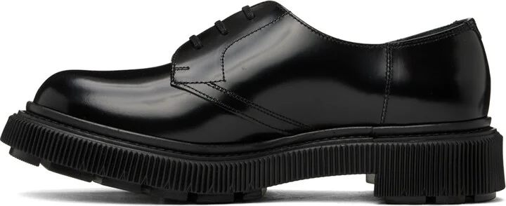 Adieu Black Type 132 Derbys - Image 3