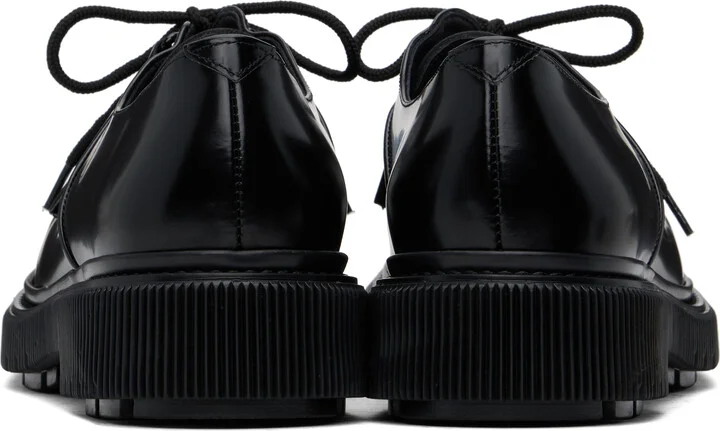 Adieu Black Type 175 Derbys - Image 2