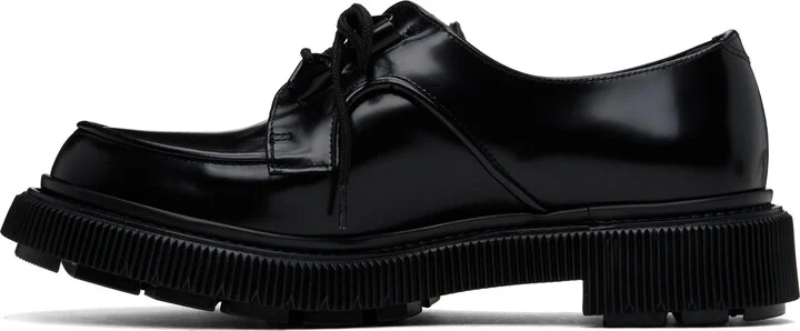 Adieu Black Type 175 Derbys - Image 3