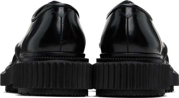 Adieu Black Type 190 Derbys - Image 2