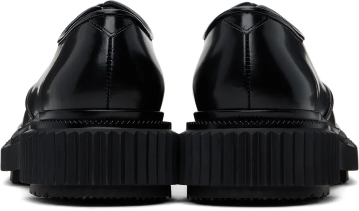 Adieu Black Type 190 Derbys - Image 2