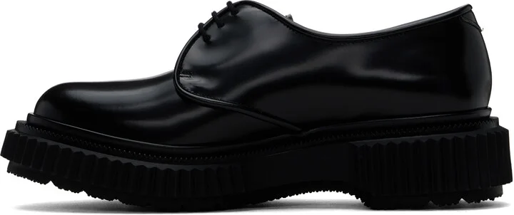 Adieu Black Type 190 Derbys - Image 3