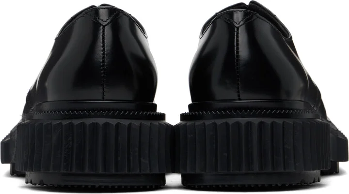 Adieu Black Type 202 Derbys - Image 2
