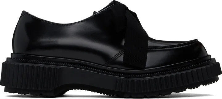 Adieu Black Type 205 Derbys