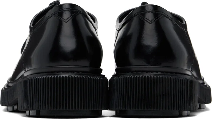 Adieu Black Type 212 Derbys - Image 2