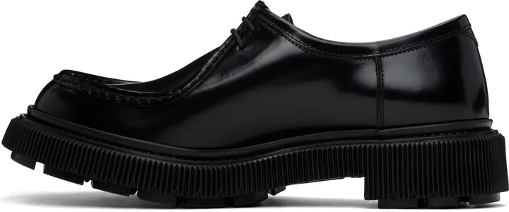 Adieu Black Type 212 Derbys - Image 3