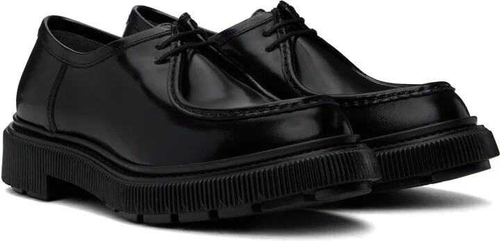 Adieu Black Type 212 Derbys - Image 4
