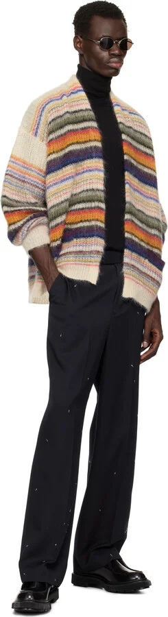 Adieu Black Type 212 Derbys - Image 5