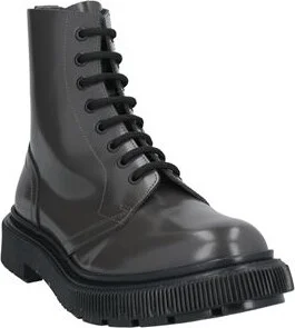 Adieu Man Ankle boots - Image 2