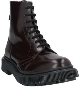 Adieu Man Ankle boots - Image 5