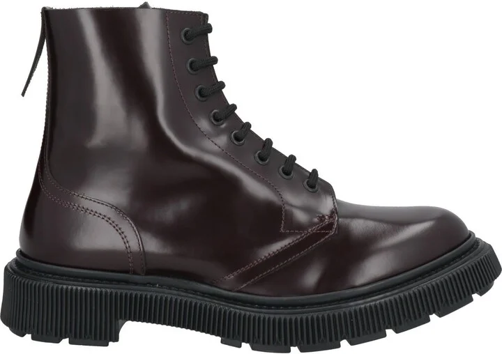 Adieu Man Ankle boots - Image 6