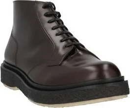Adieu Man Ankle boots - Image 5