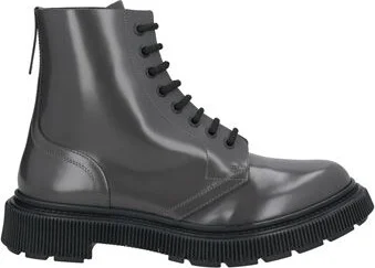 Adieu Man Ankle boots
