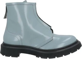Adieu Man Ankle boots