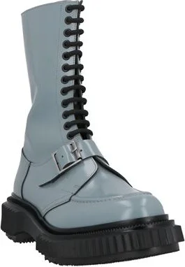 Adieu Man Boot - Image 2
