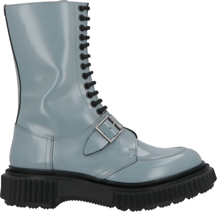 Adieu Man Boot - Image 3