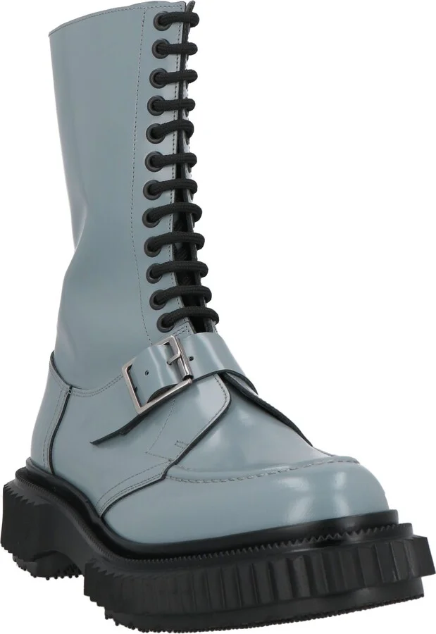 Adieu Man Boot - Image 4