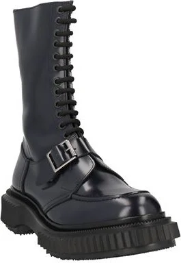 Adieu Man Boot - Image 5