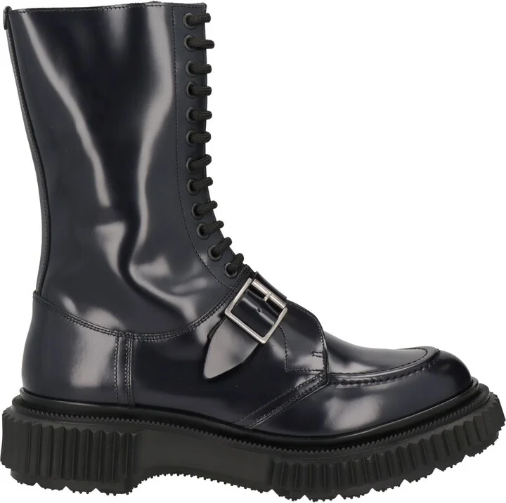 Adieu Man Boot - Image 6